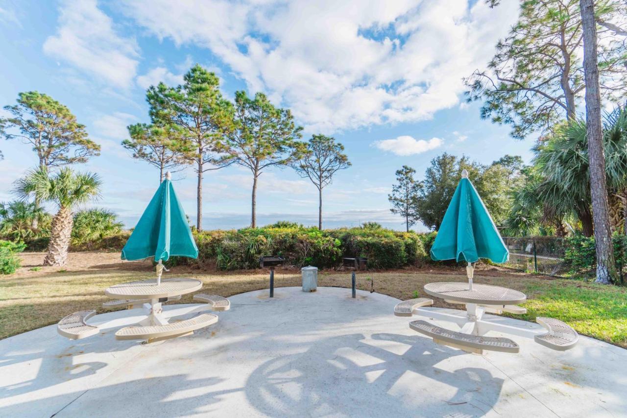 Stunning Views!!-Oceanfront Villa-Heated Pool-Private Balcony-Tiki Bar-Walk To Coligny Plaza Хилтон-Хед-Айленд Экстерьер фото