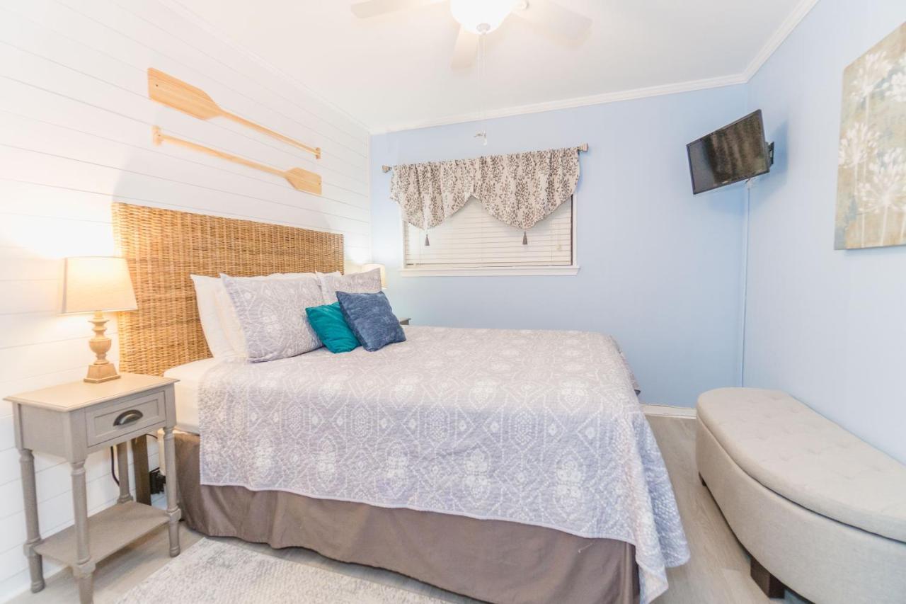 Stunning Views!!-Oceanfront Villa-Heated Pool-Private Balcony-Tiki Bar-Walk To Coligny Plaza Хилтон-Хед-Айленд Экстерьер фото